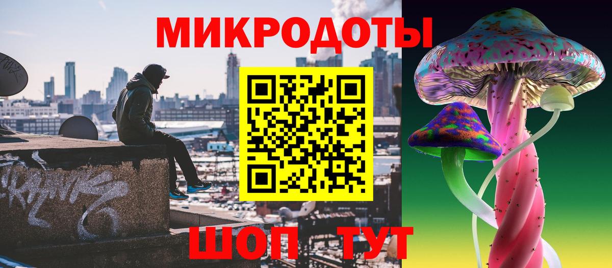 Псилоцибиновые грибы мухоморы Арзамас