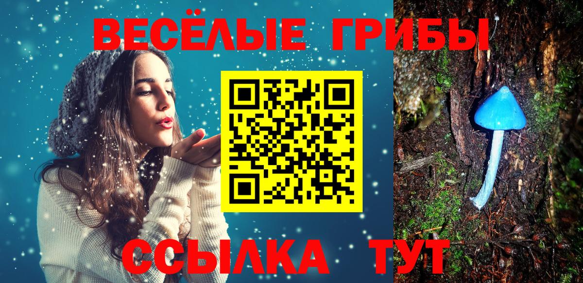 Галлюциногенные грибы мухоморы  Вход с VPN  как найти закладки  Арзамас 